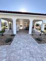 532 Palace Dr - Photo 26