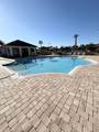 532 Palace Dr - Photo 27
