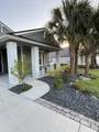 532 Palace Dr - Photo 3