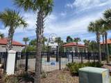 532 Palace Dr - Photo 31