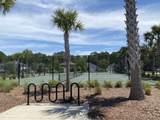 532 Palace Dr - Photo 32