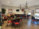 532 Palace Dr - Photo 33