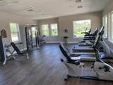 532 Palace Dr - Photo 35