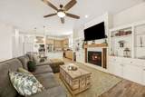 809 Kalli Creek Lane - Photo 13