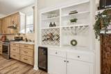809 Kalli Creek Lane - Photo 17