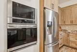 809 Kalli Creek Lane - Photo 18