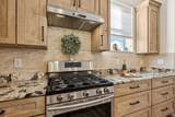809 Kalli Creek Lane - Photo 19
