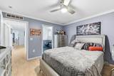 725 Cypress Rd - Photo 21