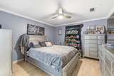 725 Cypress Rd - Photo 22