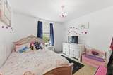 725 Cypress Rd - Photo 24