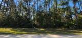 TBD Bowfin Dr - Photo 1