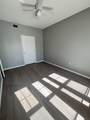 20108 Harbour Vista Cir - Photo 12