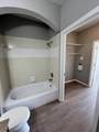 20108 Harbour Vista Cir - Photo 15