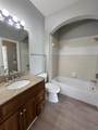 20108 Harbour Vista Cir - Photo 16