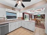 1043 Winterhawk Dr - Photo 9