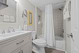 17 Clipper Ct - Photo 21