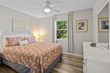 17 Clipper Ct - Photo 22