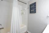 17 Clipper Ct - Photo 24