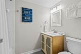 17 Clipper Ct - Photo 25