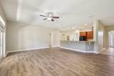 5862 Cypress Estates Dr - Photo 13