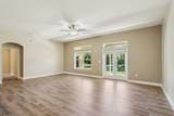 5862 Cypress Estates Dr - Photo 14