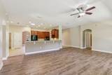 5862 Cypress Estates Dr - Photo 15