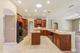 5862 Cypress Estates Dr - Photo 16