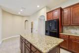 5862 Cypress Estates Dr - Photo 18