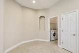 5862 Cypress Estates Dr - Photo 21