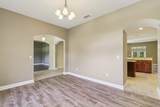 5862 Cypress Estates Dr - Photo 22
