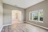 5862 Cypress Estates Dr - Photo 25