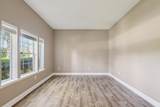 5862 Cypress Estates Dr - Photo 26