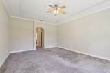 5862 Cypress Estates Dr - Photo 29