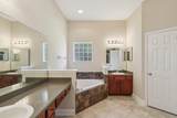 5862 Cypress Estates Dr - Photo 34