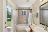 5862 Cypress Estates Dr - Photo 39