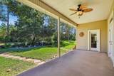 5862 Cypress Estates Dr - Photo 46