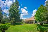 5862 Cypress Estates Dr - Photo 55