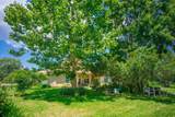 5862 Cypress Estates Dr - Photo 65