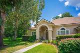 5862 Cypress Estates Dr - Photo 73