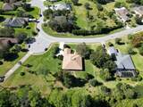 5862 Cypress Estates Dr - Photo 79
