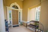 5862 Cypress Estates Dr - Photo 9