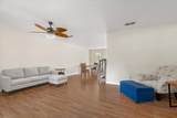 904 San Jose Rd - Photo 11