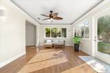 904 San Jose Rd - Photo 14
