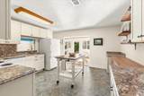 904 San Jose Rd - Photo 20