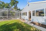 904 San Jose Rd - Photo 31