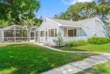 904 San Jose Rd - Photo 37