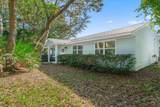 904 San Jose Rd - Photo 5