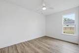 103 Cowry Road - Photo 25