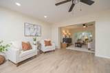 946 Espinado Ave - Photo 13