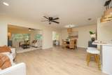 946 Espinado Ave - Photo 14